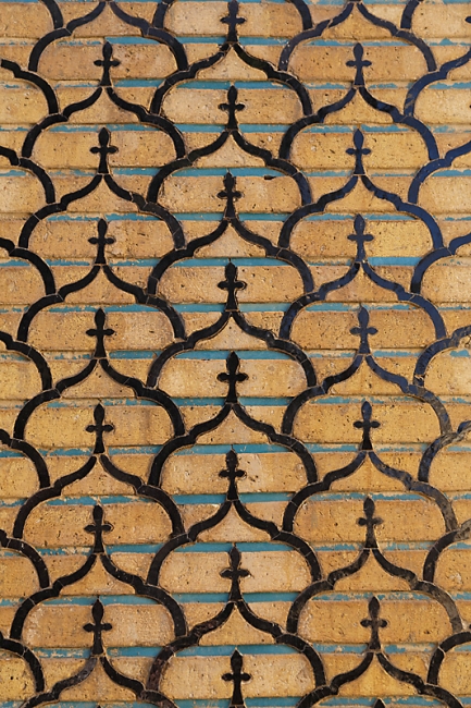 Chiraz-Naranjestan museum-029